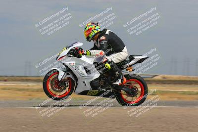 media/Sep-10-2023-Pacific Track Time (Sun) [[44210541ad]]/Group A/12pm (Wheelie Bump)/
